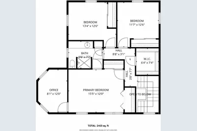 199 Main St, Shrewsbury, MA 01545 - Photo 41