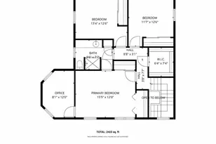 199 Main St, Shrewsbury, MA 01545 - Photo 41
