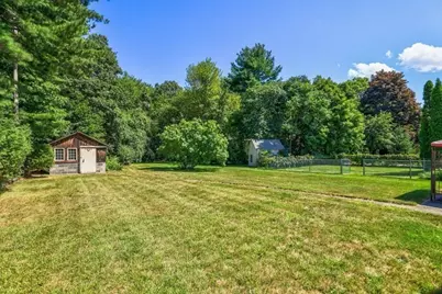 199 Main St, Shrewsbury, MA 01545 - Photo 29