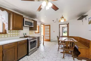 199 Main St, Shrewsbury, MA 01545 - Photo 9