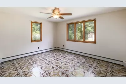 199 Main St, Shrewsbury, MA 01545 - Photo 21