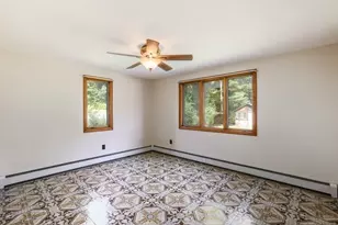 199 Main St, Shrewsbury, MA 01545 - Photo 21