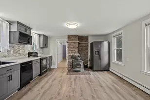 352 Plymouth St, Abington, MA 02351 - Photo 13