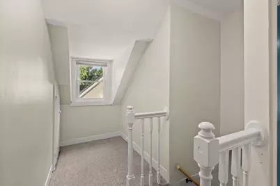 352 Plymouth St, Abington, MA 02351 - Photo 23