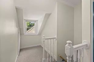 352 Plymouth St, Abington, MA 02351 - Photo 23