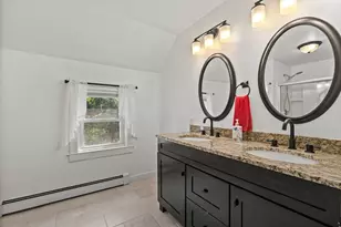 352 Plymouth St, Abington, MA 02351 - Photo 19