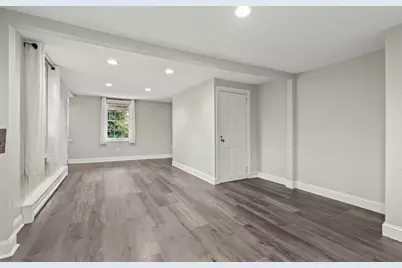 352 Plymouth St, Abington, MA 02351 - Photo 9