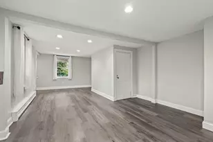352 Plymouth St, Abington, MA 02351 - Photo 9