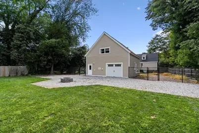 352 Plymouth St, Abington, MA 02351 - Photo 33