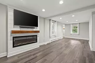 352 Plymouth St, Abington, MA 02351 - Photo 5