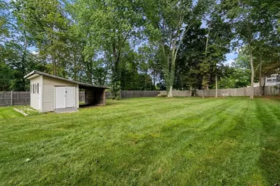 352 Plymouth St, Abington, MA 02351 - Photo 35