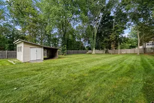 352 Plymouth St, Abington, MA 02351 - Photo 35