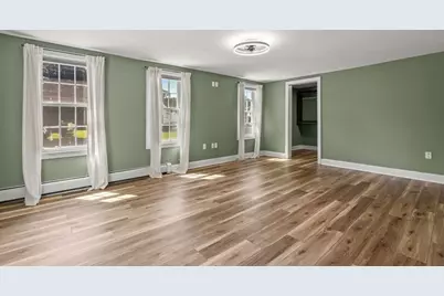 352 Plymouth St, Abington, MA 02351 - Photo 15
