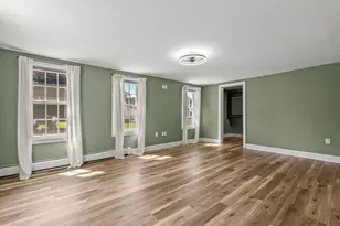 352 Plymouth St, Abington, MA 02351 - Photo 15