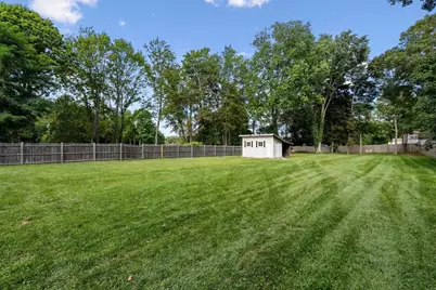 352 Plymouth St, Abington, MA 02351 - Photo 31