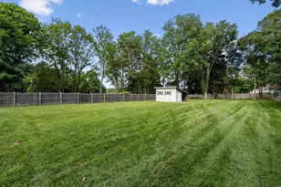 352 Plymouth St, Abington, MA 02351 - Photo 31