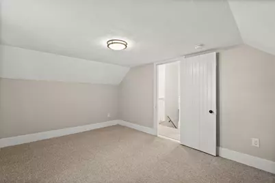 352 Plymouth St, Abington, MA 02351 - Photo 27