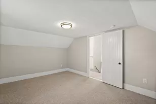 352 Plymouth St, Abington, MA 02351 - Photo 27