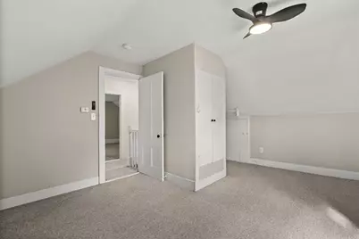 352 Plymouth St, Abington, MA 02351 - Photo 25