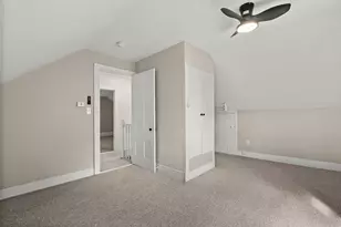 352 Plymouth St, Abington, MA 02351 - Photo 25