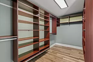 352 Plymouth St, Abington, MA 02351 - Photo 17