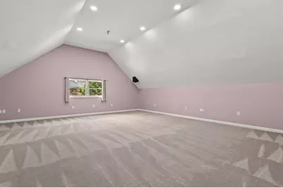 352 Plymouth St, Abington, MA 02351 - Photo 21