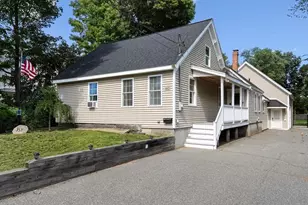 352 Plymouth St, Abington, MA 02351 - Photo 3