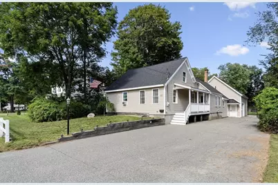 352 Plymouth St, Abington, MA 02351 - Photo 1