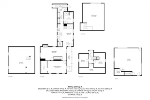 352 Plymouth St, Abington, MA 02351 - Photo 41