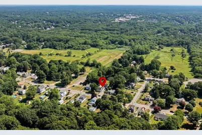 352 Plymouth St, Abington, MA 02351 - Photo 39