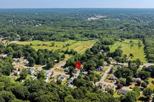 352 Plymouth St, Abington, MA 02351 - Photo 39