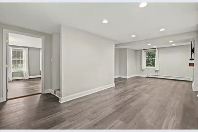 352 Plymouth St, Abington, MA 02351 - Photo 7