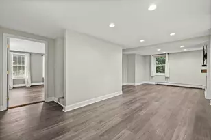 352 Plymouth St, Abington, MA 02351 - Photo 7