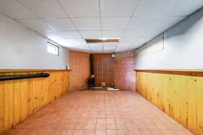 199 Main St, Shrewsbury, MA 01545 - Photo 35