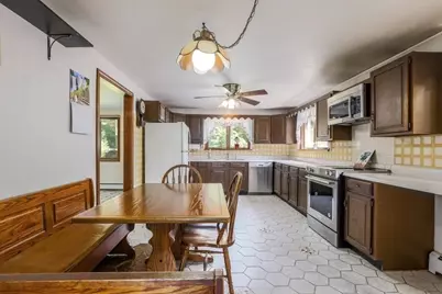 199 Main St, Shrewsbury, MA 01545 - Photo 19