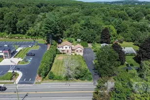 199 Main St, Shrewsbury, MA 01545 - Photo 1