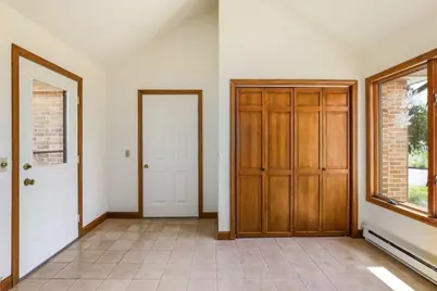 199 Main St, Shrewsbury, MA 01545 - Photo 23