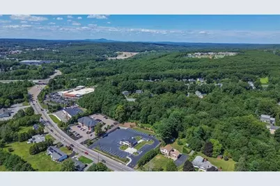 199 Main St, Shrewsbury, MA 01545 - Photo 15
