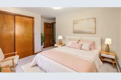 199 Main St, Shrewsbury, MA 01545 - Photo 31