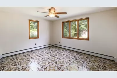 199 Main St, Shrewsbury, MA 01545 - Photo 21