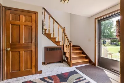 199 Main St, Shrewsbury, MA 01545 - Photo 17