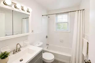 15 Park, Foxboro, MA 02035 - Photo 5