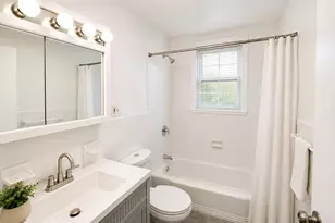 15 Park, Foxboro, MA 02035 - Photo 5