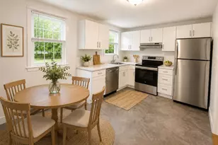 15 Park, Foxboro, MA 02035 - Photo 3
