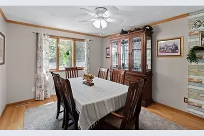 394 Lees River Avenue, Somerset, MA 02725 - Photo 13