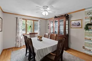 394 Lees River Ave, Somerset, MA 02725 - Photo 13
