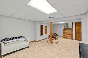 394 Lees River Ave, Somerset, MA 02725 - Photo 33