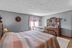 394 Lees River Ave, Somerset, MA 02725 - Photo 23