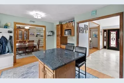 394 Lees River Avenue, Somerset, MA 02725 - Photo 11