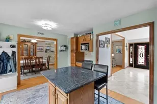 394 Lees River Ave, Somerset, MA 02725 - Photo 11